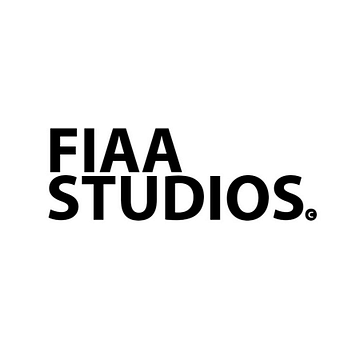 Fiaa Studios