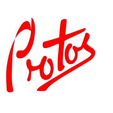 Protos Packaging Limited
