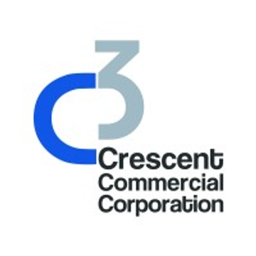 C3 Midlands Ltd