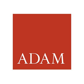 ADAM Architecture
