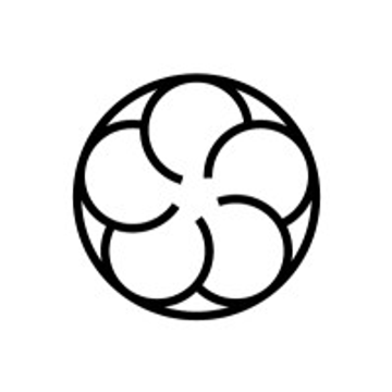 Oxalis Logistics UK Limited