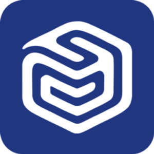 company-logo