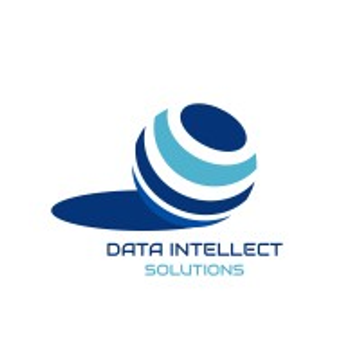 Data Intellect