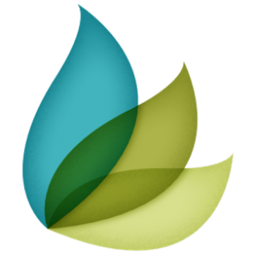Legacy Tree Genealogists, Inc.