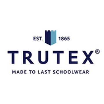Trutex