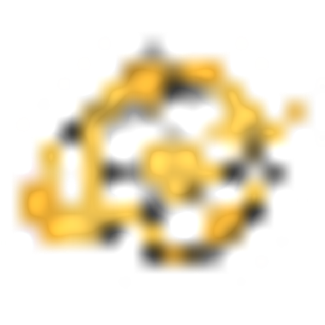 CHURCHILL CHINA (UK) LIMITED