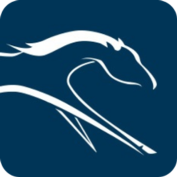 Rossdales Veterinary Surgeons