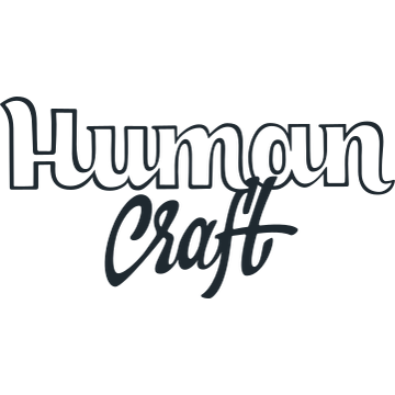 HUMAN-CRAFT