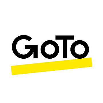 GOTO Group