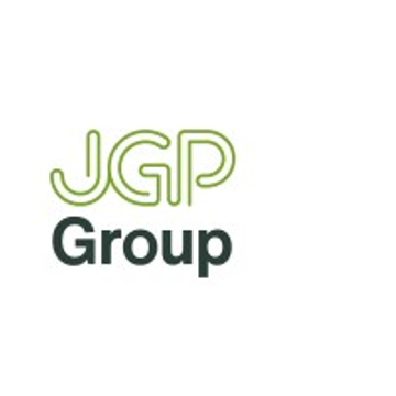 JG Pears Group