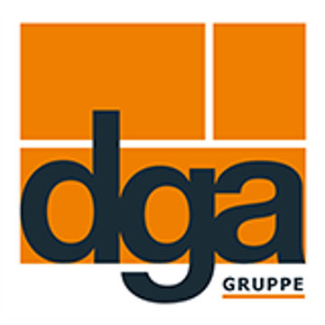 DGA Group