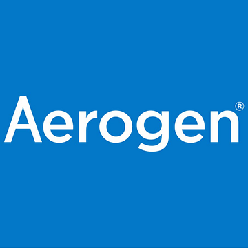 Aerogen Ltd