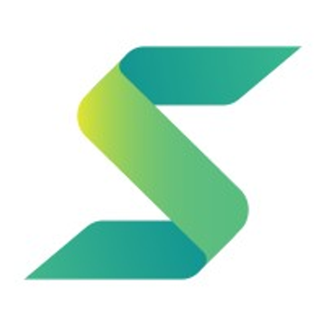 Spireortho
