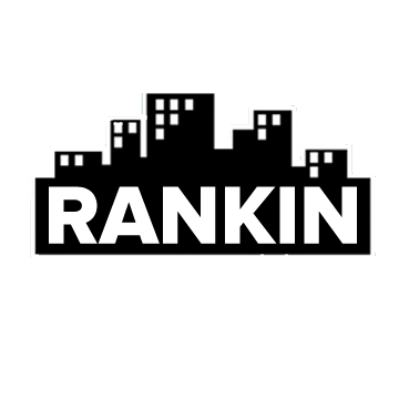 Rankin & Co Limited