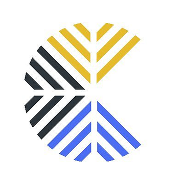 UK Networks Services