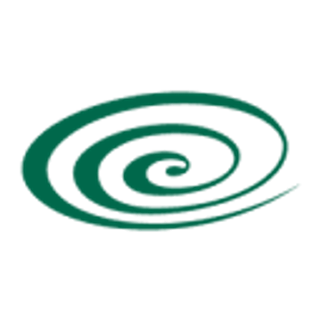 Cirdan Imaging Ltd