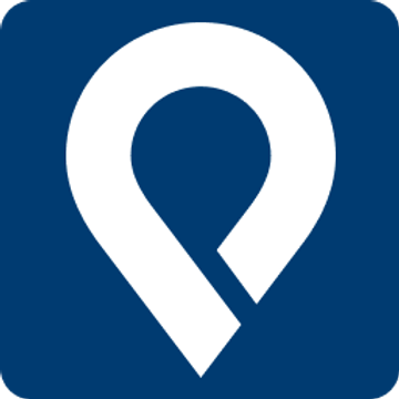 Permit Room Liverpool