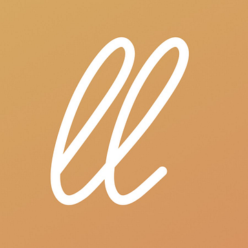 Life Lessons Education