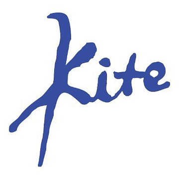 Kite Consulting Group