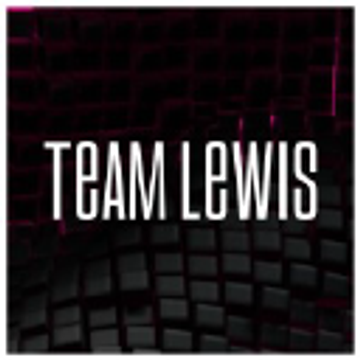 Lewis PR