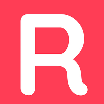 Recruit (Cumbria) Limited