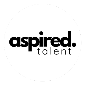 Aspired Talent Ltd