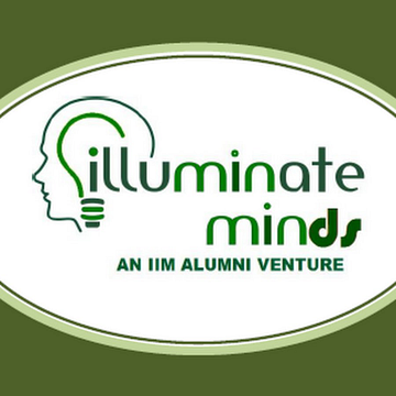 ILLUMINATE MINDS TRUST