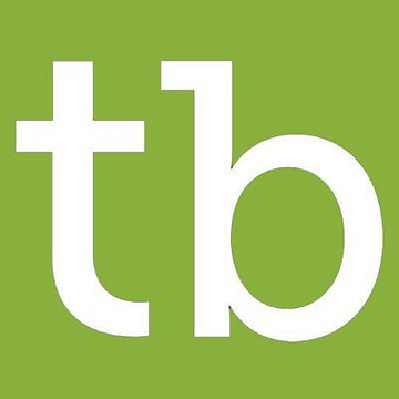 Travelbound - Educational Tours