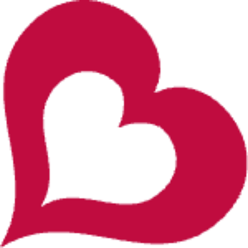 Burlington Stores, Inc.