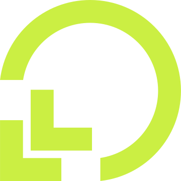 Outsource Construction