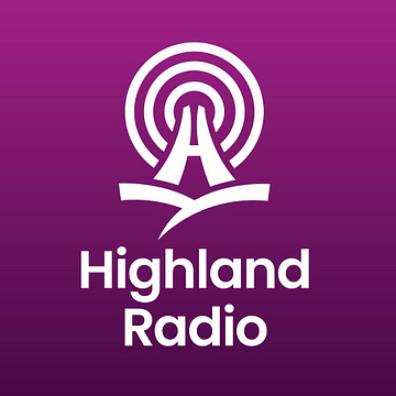 Highland Radio