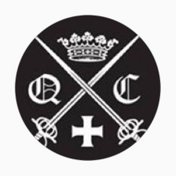 Queens Cross Housing Association