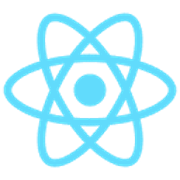 Evi Technologies Limited - C67