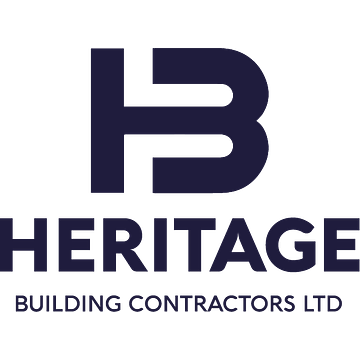 Heritage Building Conservation Ltd T/A Thomann-Hanry