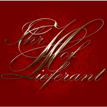 The Brand Power Company