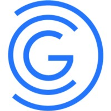 Distinct Consultancy Group Ltd