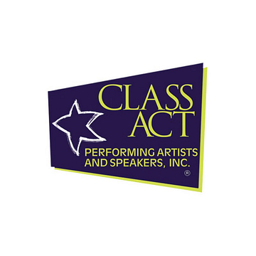 Class Act Teaching Services