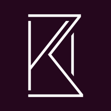 KMA Legal Recruitment