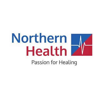 Northern Health and Social Care Trust