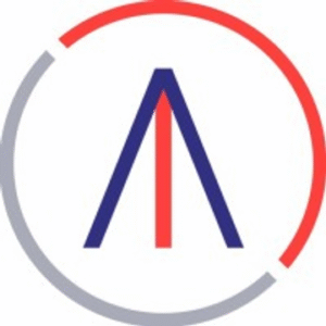 company-logo