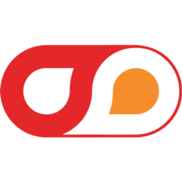 Theradex Systems, Inc.