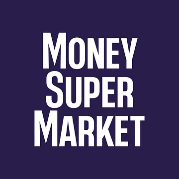 Moneysupermarket Group
