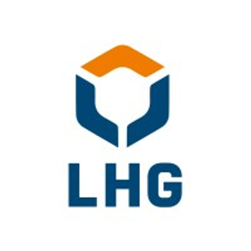 LHG London Hotel Group