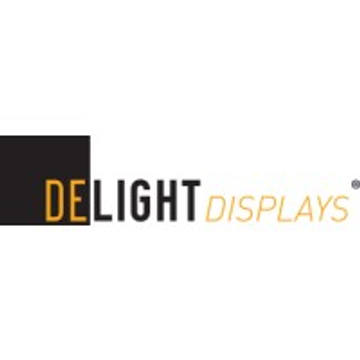 Delight LT