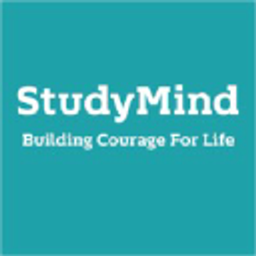 Study Mind