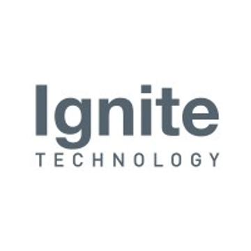 Ignite Technology