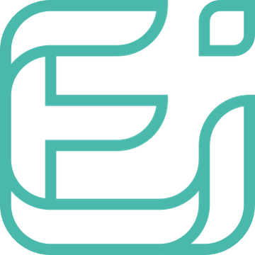 EvoInfra
