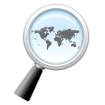 LegalTech Hub, Inc.