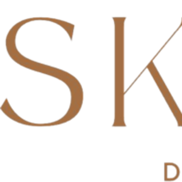 SKON Dental