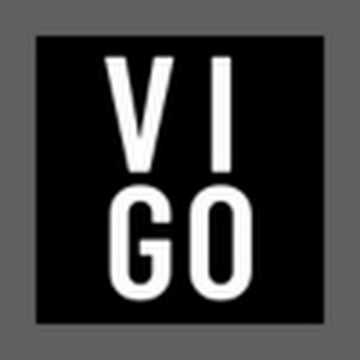 VIGO Recruitment Ltd